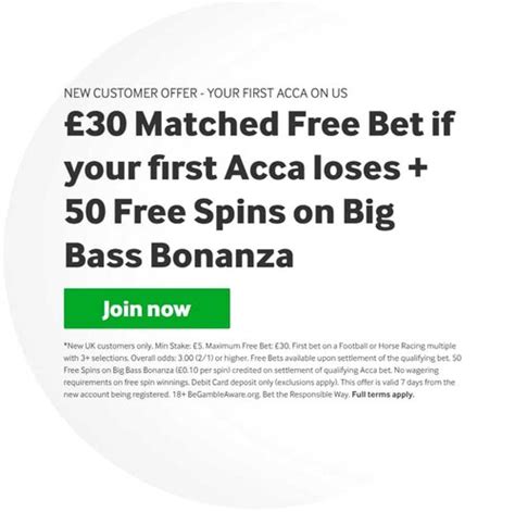 betway new customer offer|Betway Review 2024 .